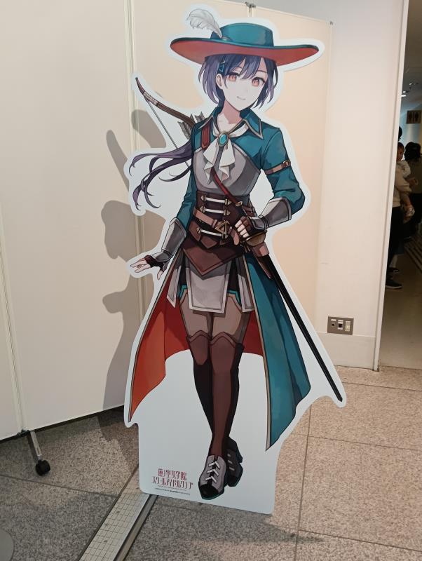 20251115_ラブライブ！蓮ノ空女学院スクールアイドルクラブ