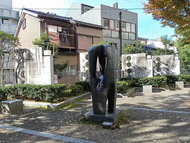 20251115_片町広場