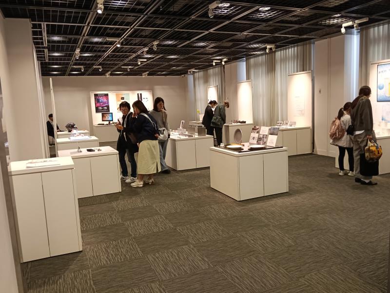 20251115_石川県デザイン展