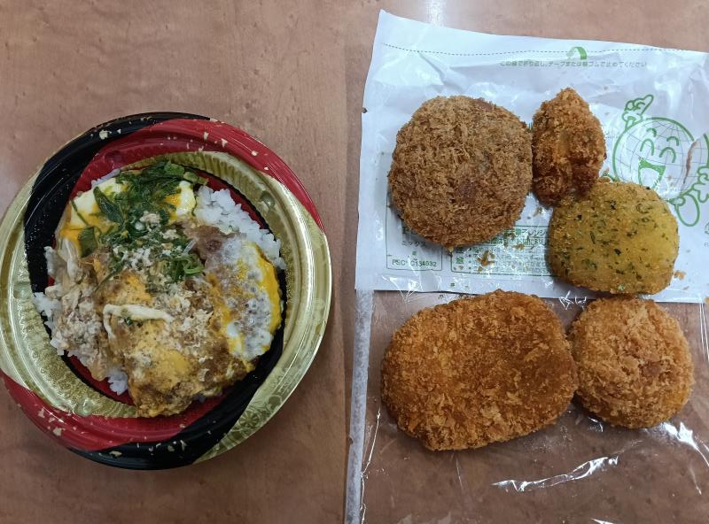 20251119_PLANT-3 川北店