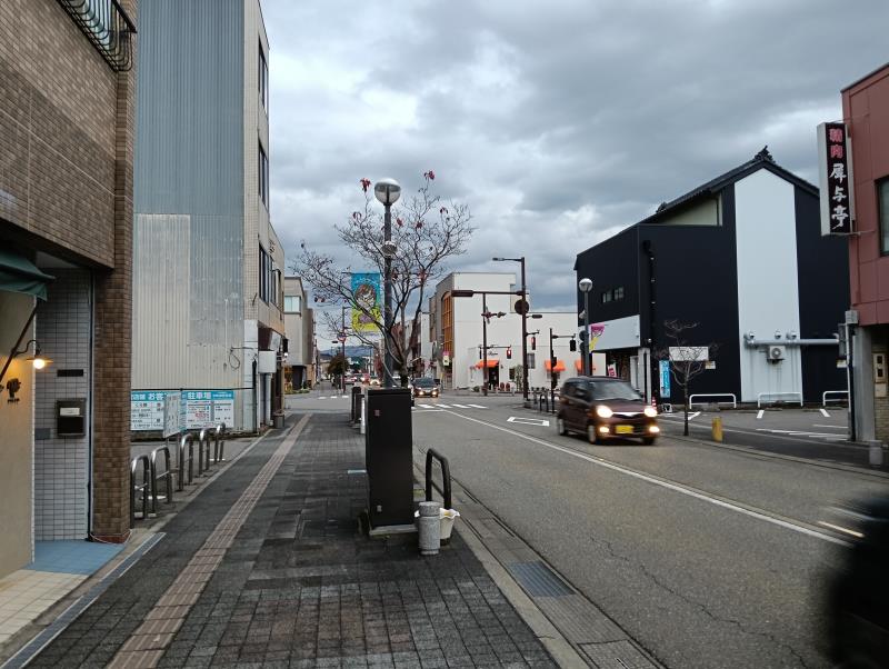 20251119_まっとうまちなか商店街