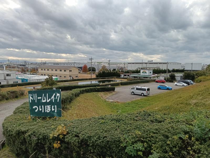 20251119_ドリームレイク