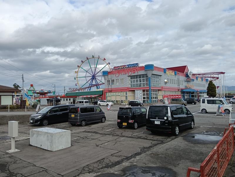 20251119_手取フィッシュランド