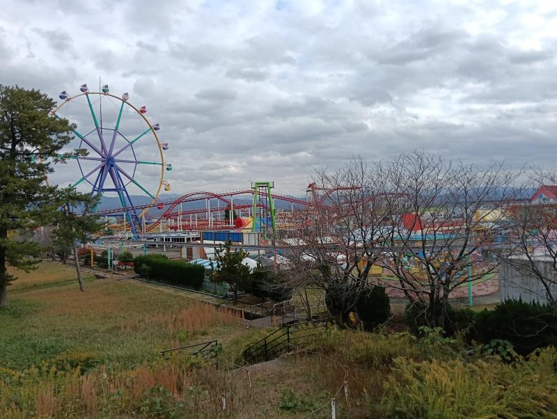 20251119_手取フィッシュランド