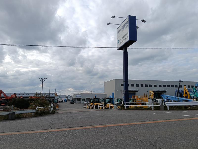 20251119_手取フィッシュランド