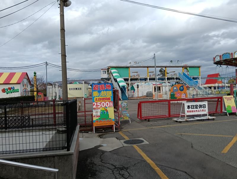 20251119_手取フィッシュランド