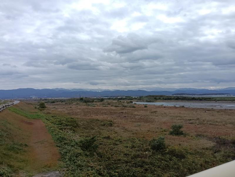 20251119_手取川大橋