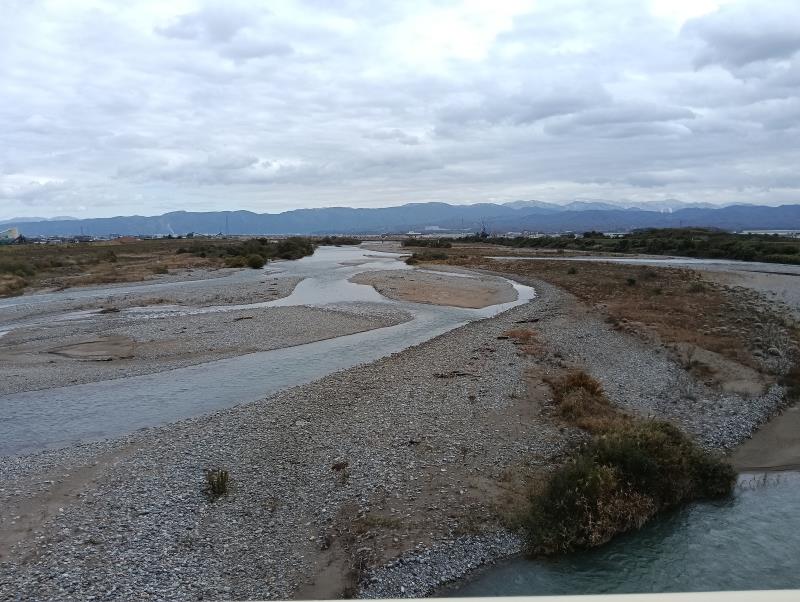 20251119_手取川大橋