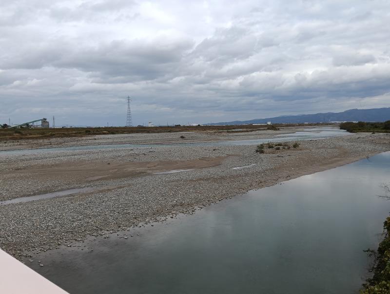 20251119_手取川橋