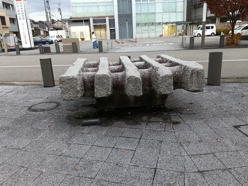 20251119_松任中央通りアート