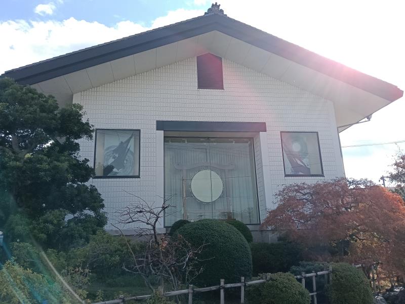 20251119_浅野太鼓楽器店