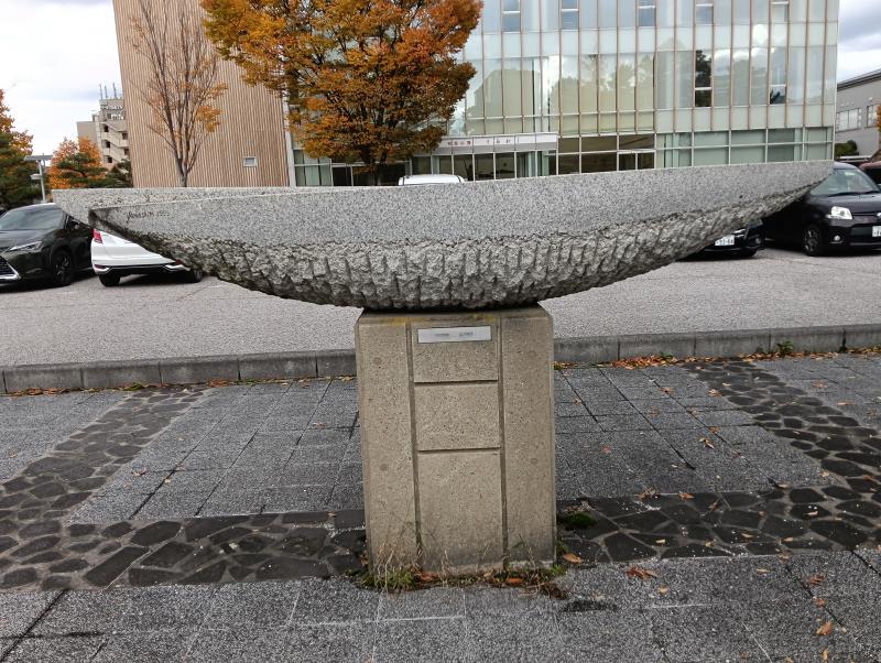 20251119_白山市 市民工房 うるわし2