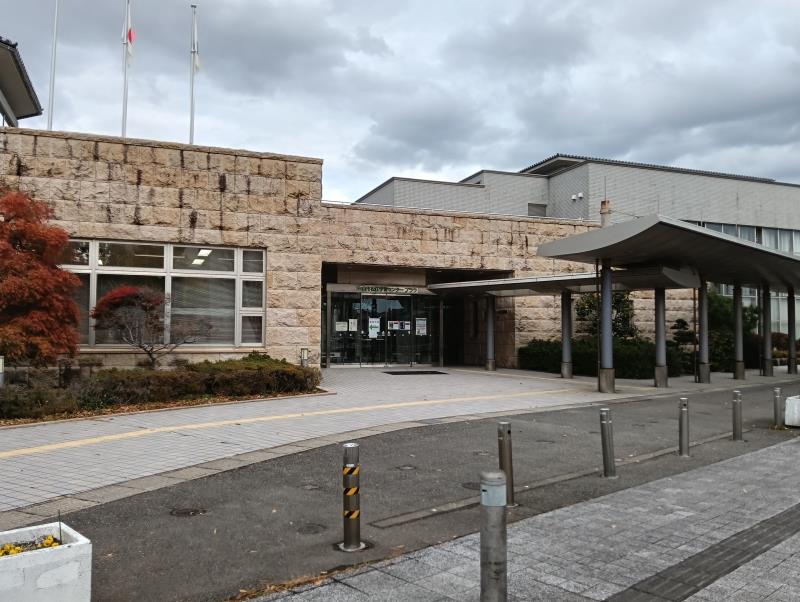 20251119_白山市松任学習センター プララ