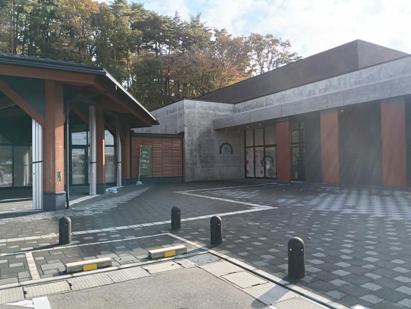 20251119_能美ふるさとミュージアム