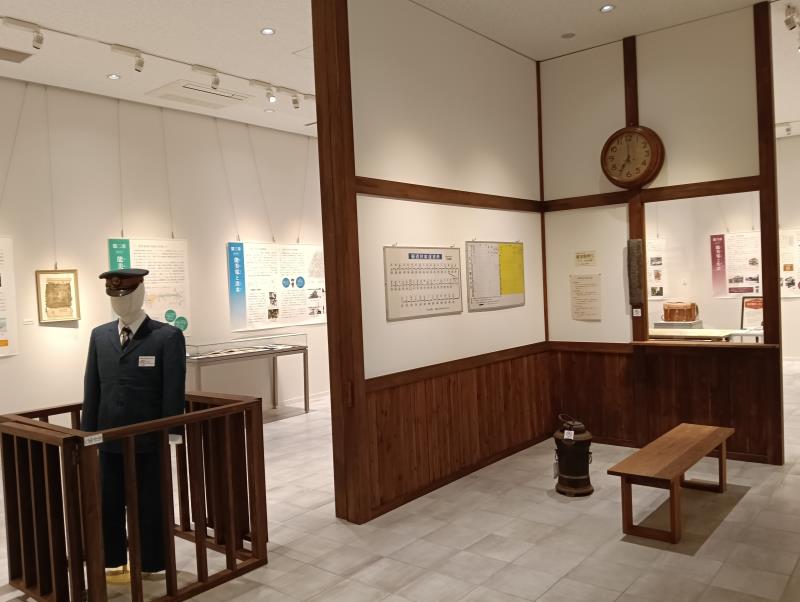 20251119_能美ふるさとミュージアム