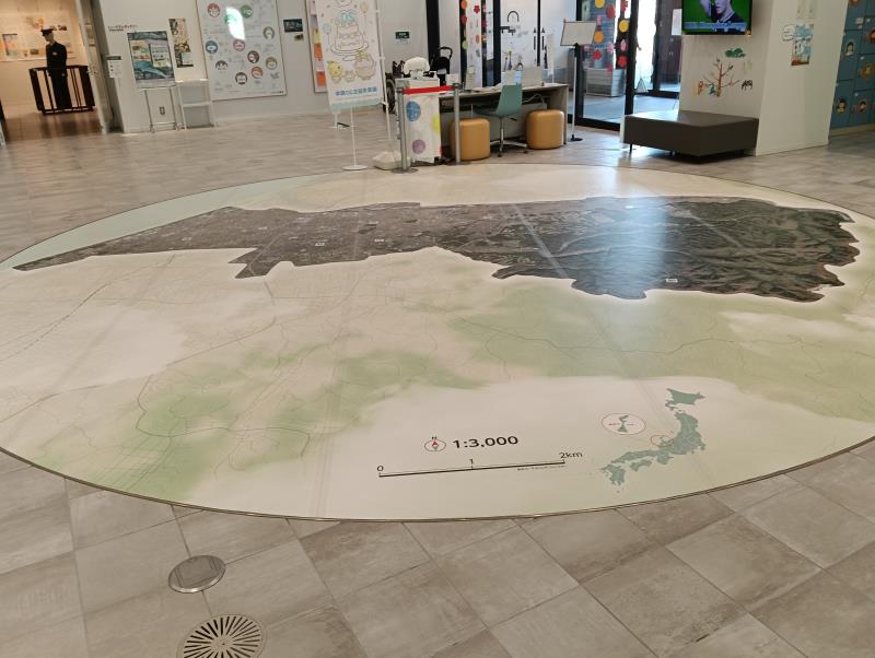 20251119_能美ふるさとミュージアム