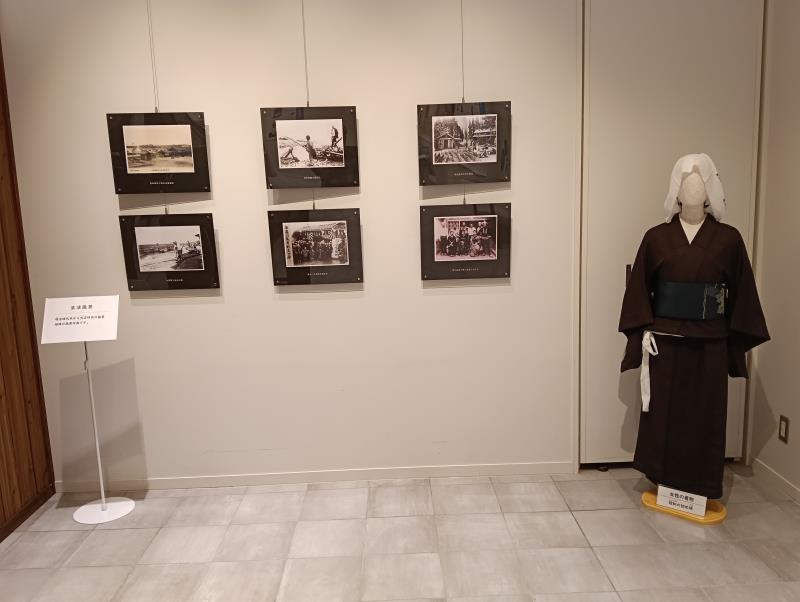 20251119_能美ふるさとミュージアム