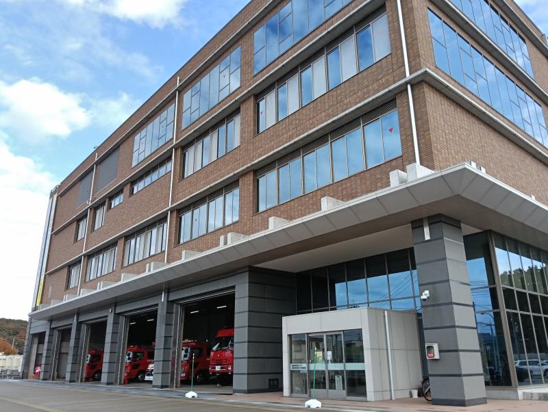 20251119_能美市防災センター