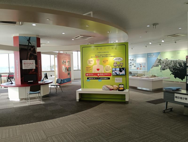 20251119_能美市防災センター