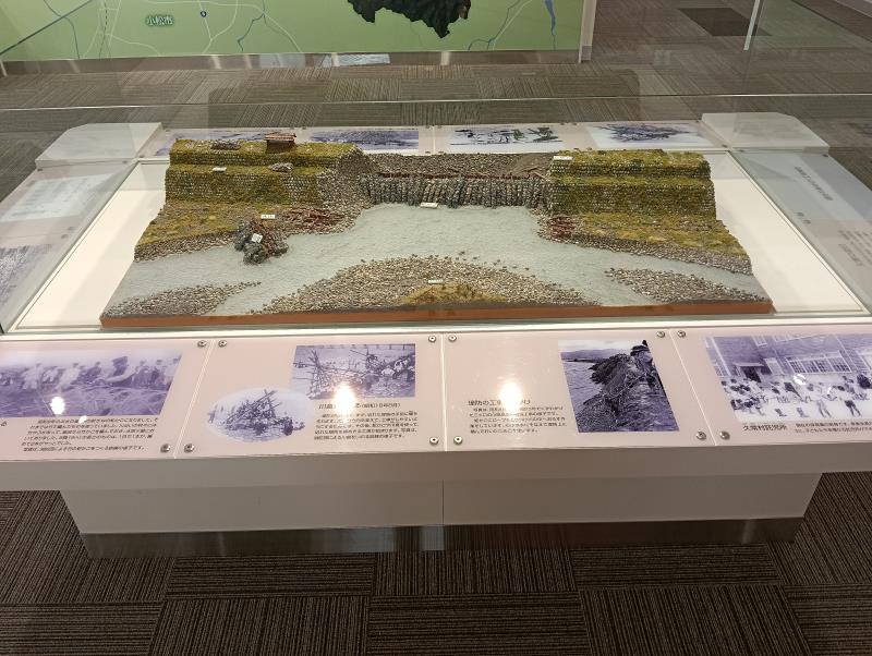 20251119_能美市防災センター