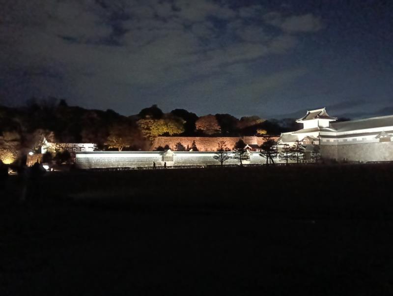 20251122_三の丸広場