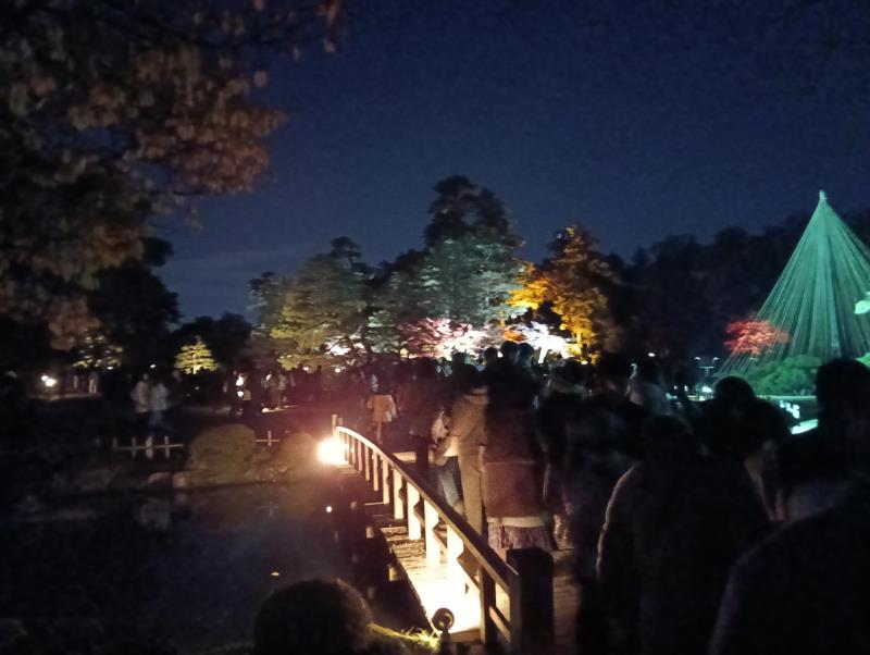20251122_兼六園