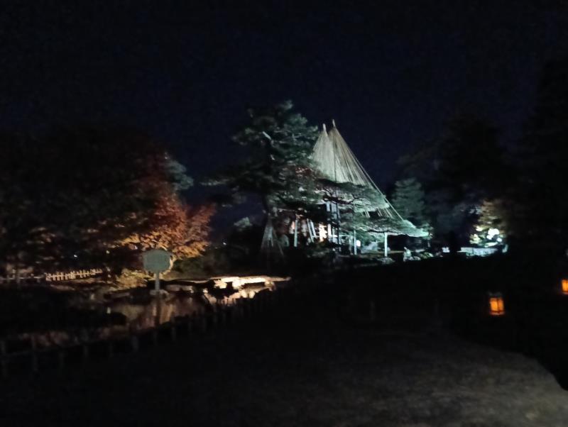 20251122_兼六園