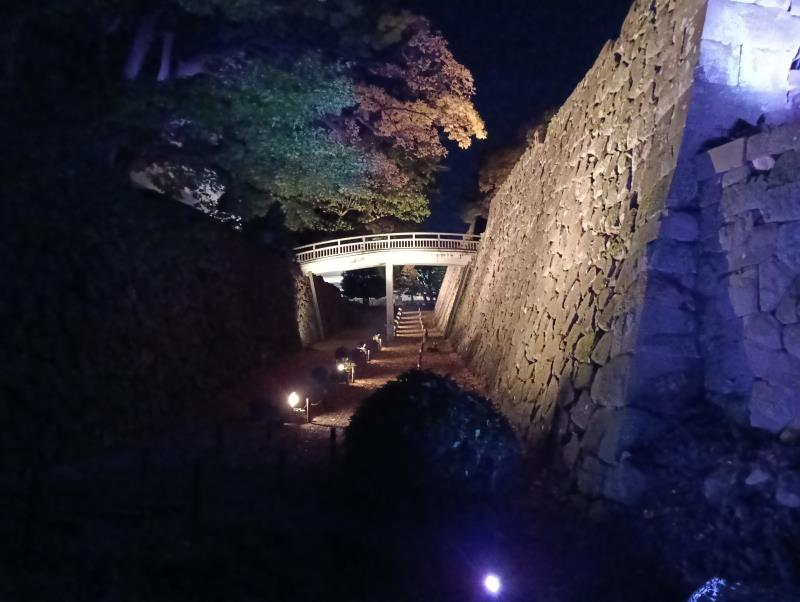 20251122_極楽橋