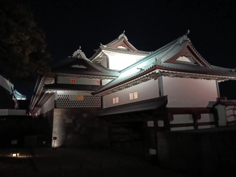 20251122_橋爪門続櫓