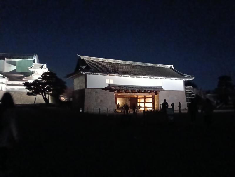 20251122_河北門 二の門