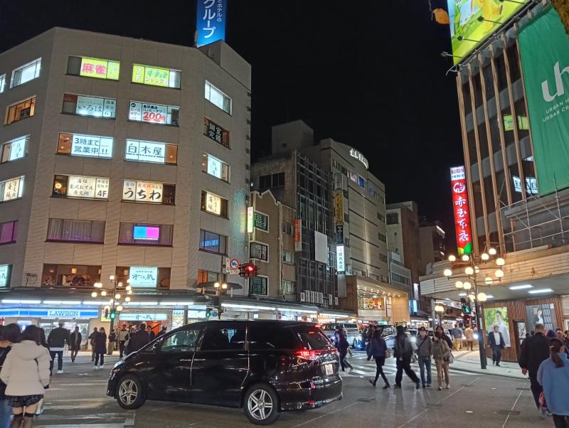 20251122_片町スクランブル交差点