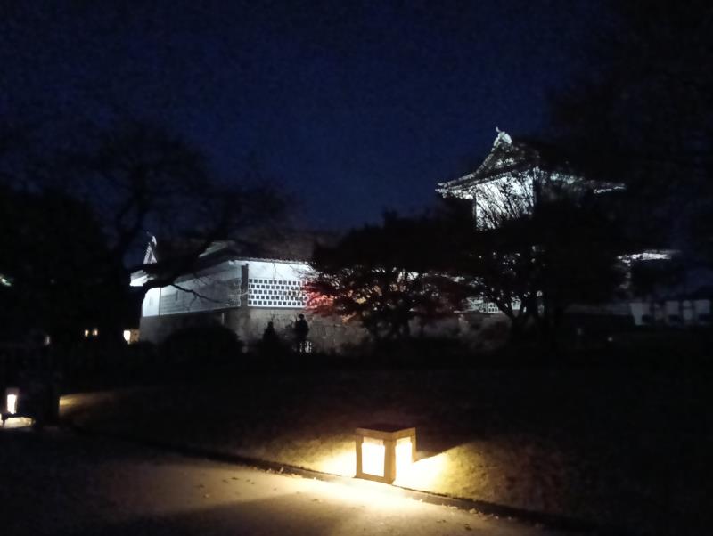 20251122_石川門