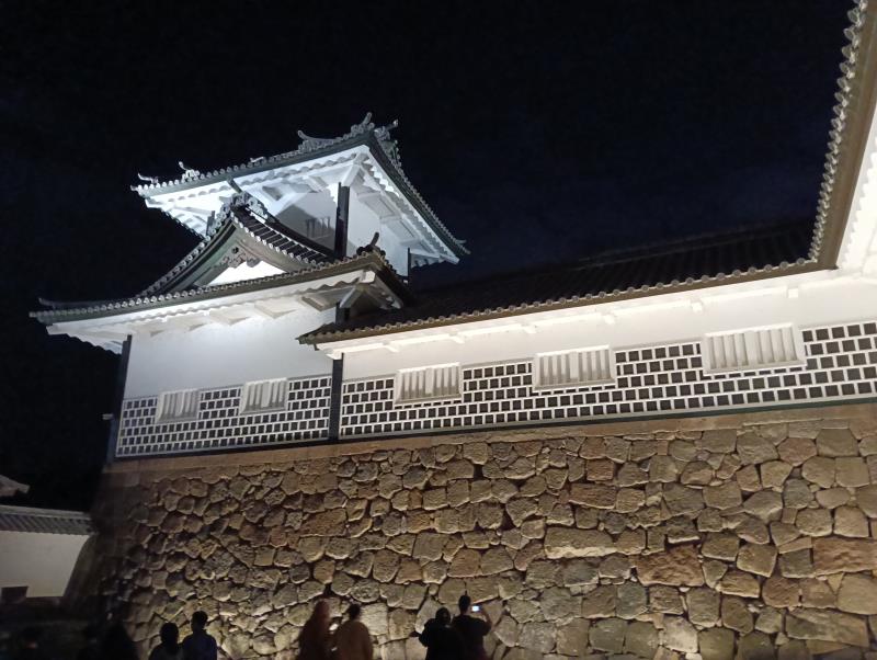 20251122_石川門