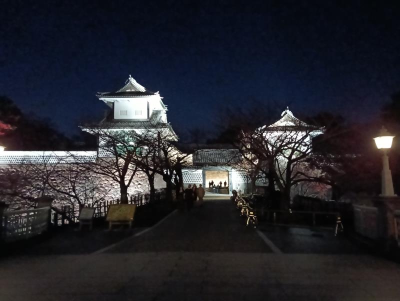 20251122_石川門