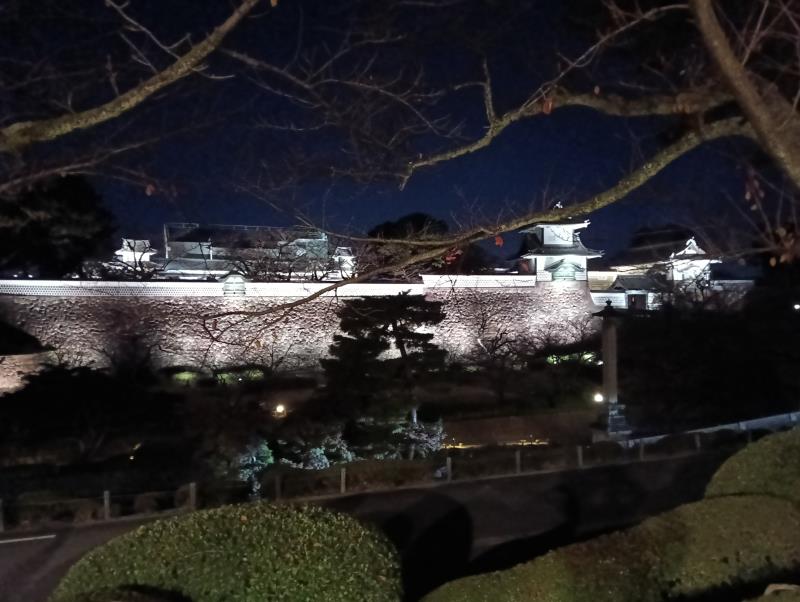20251122_石川門