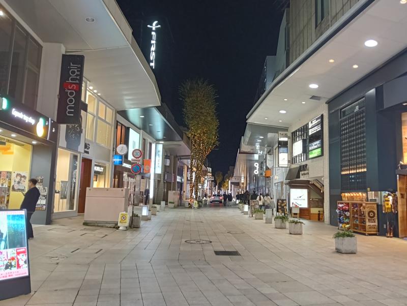 20251122_竪町