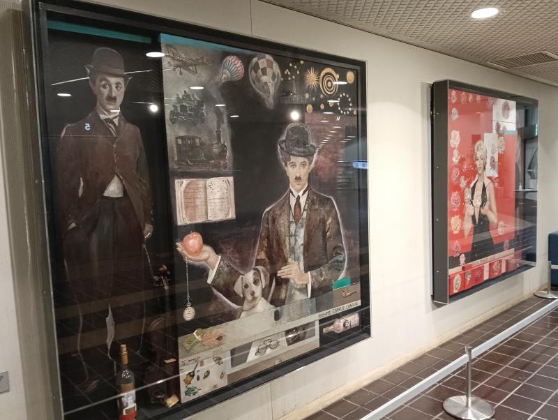 20251122_金沢市文化ホール