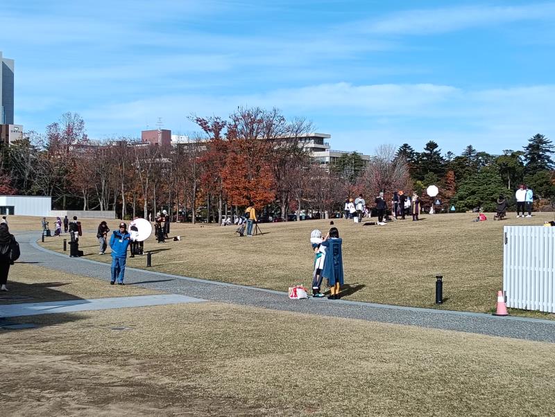 20251123_コスフェス金沢