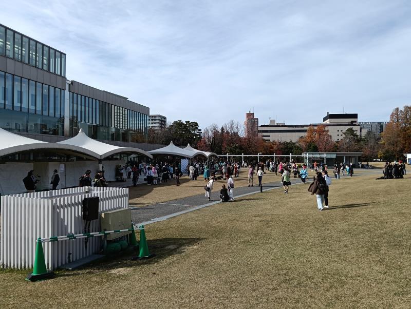 20251123_コスフェス金沢