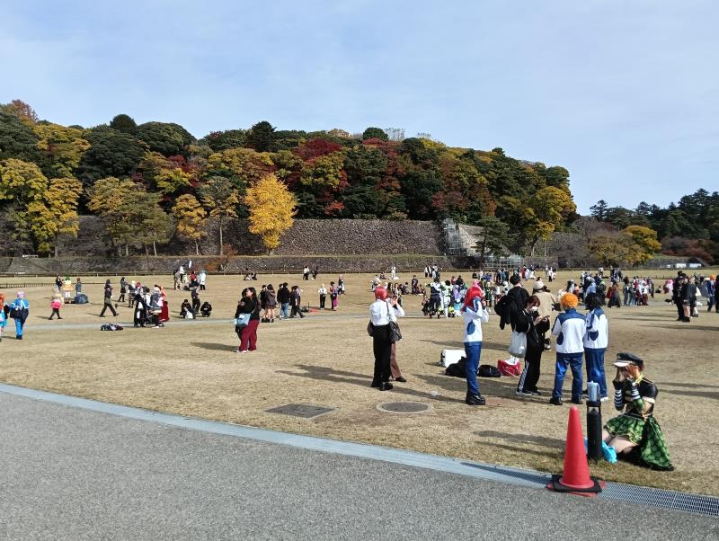 20251123_コスフェス金沢