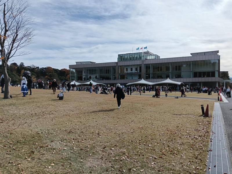 20251123_コスフェス金沢