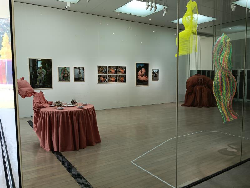 20251123_金沢21世紀美術館
