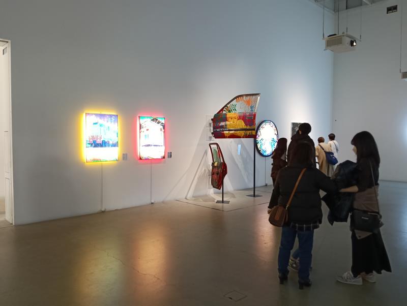 20251123_金沢21世紀美術館