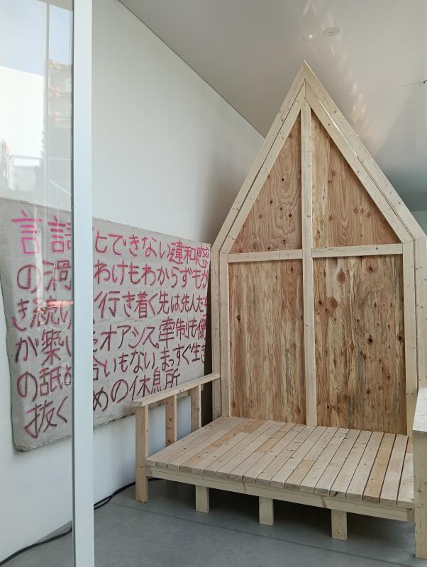 20251123_金沢21世紀美術館