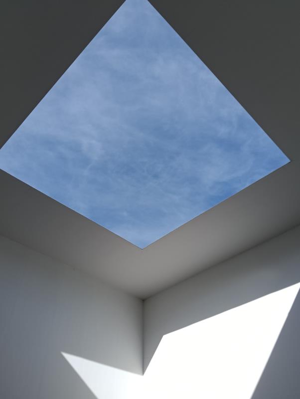 20251123_金沢21世紀美術館