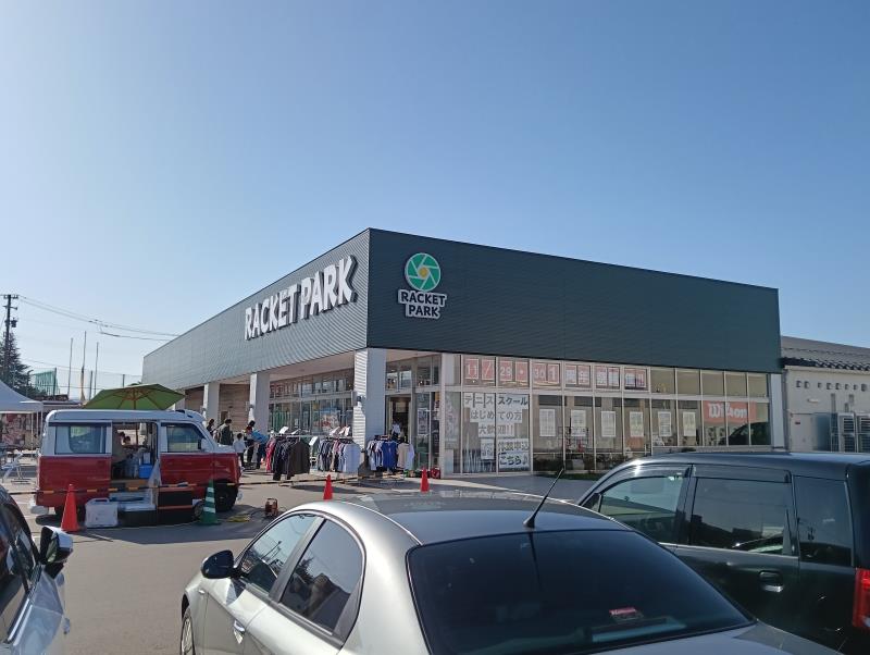 20251130_ラケットパーク金沢野々市