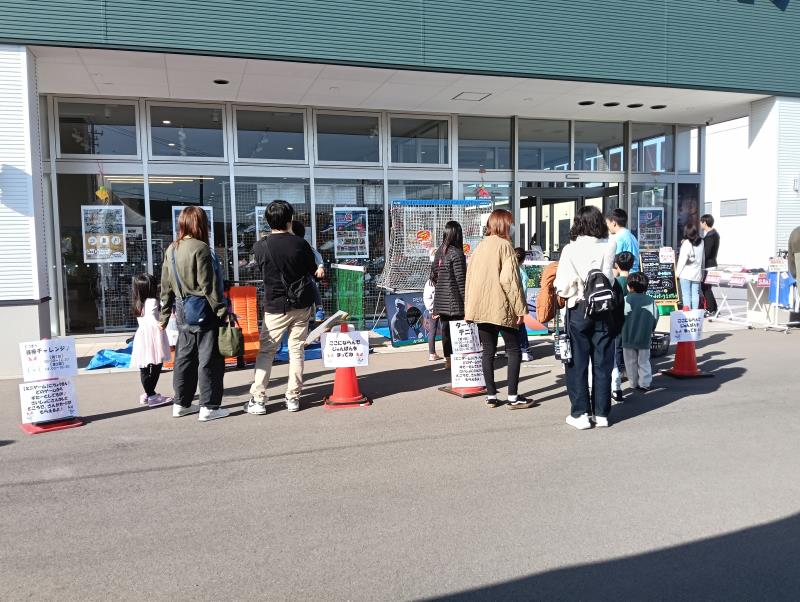 20251130_ラケットパーク金沢野々市