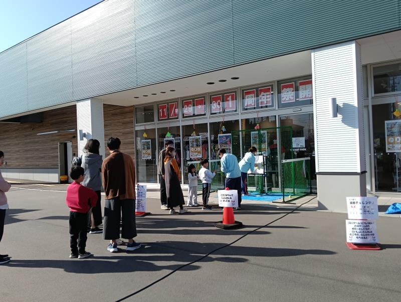 20251130_ラケットパーク金沢野々市