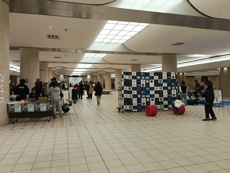 20251130_金沢パワーリフティングフェスティバルKPF