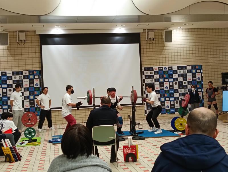 20251130_金沢パワーリフティングフェスティバルKPF